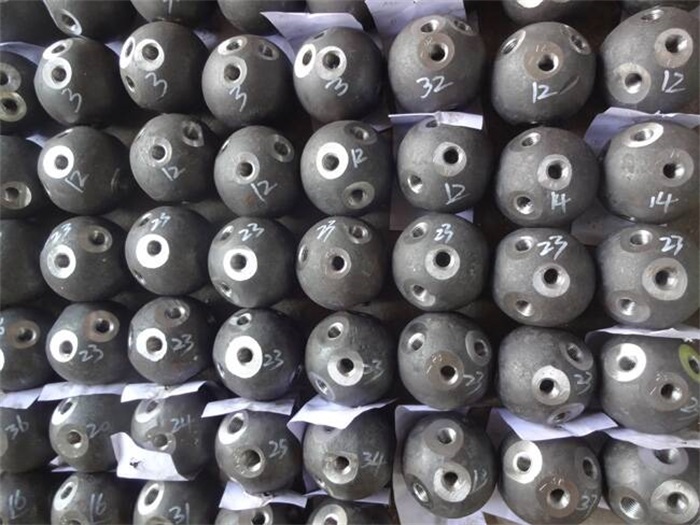 徐州螺栓球节点