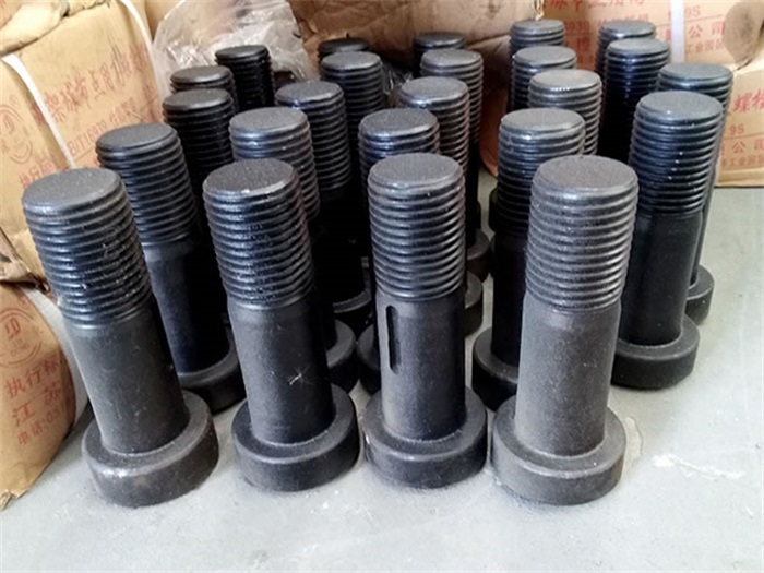 徐州网架钢结构工程有限公司